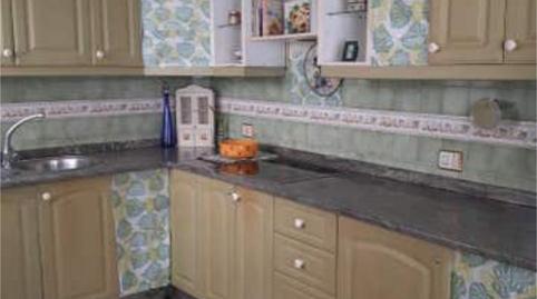 Piso en venta en San Juan, Telde - imagen 4 Foto 4 de Piso en venta en San Juan, Telde