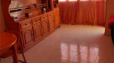 Piso en venta en San Juan, Telde - imagen 5 Foto 5 de Piso en venta en San Juan, Telde