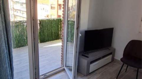 Photo 5 of Flat to rent in Calle Luis Badía, 98, Fátima,  Albacete Capital