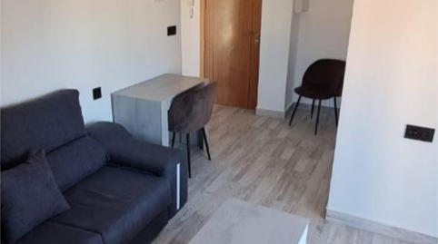 Photo 3 of Flat to rent in Calle Luis Badía, 98, Fátima,  Albacete Capital