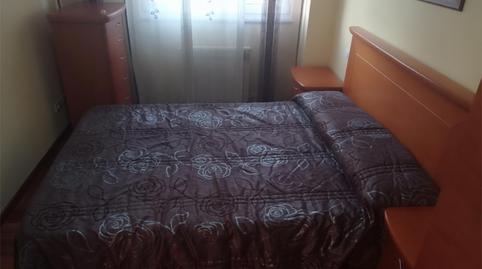 Foto 2 de Pis de lloguer a Rúa Alexandre Bóveda, 44, Paradai, Lugo Capital