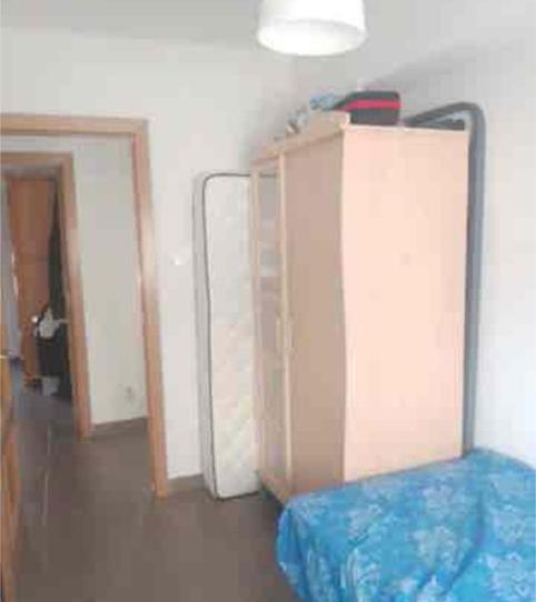 Estudio para compartir en Barrio de Delicias, Zaragoza Capital - imagen 2 Foto 2 de Estudio para compartir en Barrio de Delicias, Zaragoza Capital