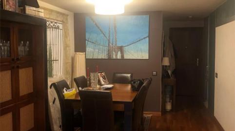 Photo 4 of Flat to rent in Paseo de Sancha, 2, La Malagueta - Monte Sancha, Málaga Capital