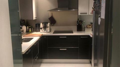 Photo 5 of Flat to rent in Paseo de Sancha, 2, La Malagueta - Monte Sancha, Málaga Capital