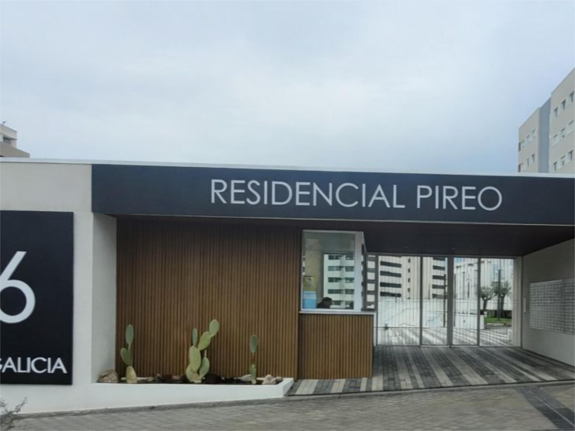 Exterior view of Flat to rent in Tres Cantos  with Heating, Private garden and Terrace