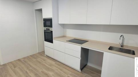 Photo 3 of Flat to rent in Calle de Galicia, 6, Primera Fase - Nuevo Tres Cantos, Tres Cantos