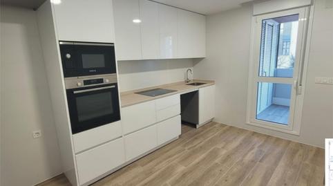 Photo 4 of Flat to rent in Calle de Galicia, 6, Primera Fase - Nuevo Tres Cantos, Tres Cantos