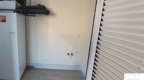 Photo 5 of Flat to rent in Calle de Galicia, 6, Primera Fase - Nuevo Tres Cantos, Tres Cantos