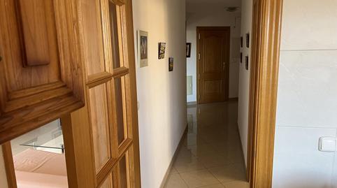 Foto 5 de Pis de lloguer a Plaza de la Constitución, 2, Lanjarón, Granada