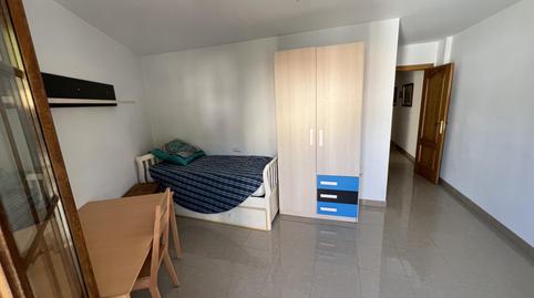 Foto 3 de Pis de lloguer a Plaza de la Constitución, 2, Lanjarón, Granada