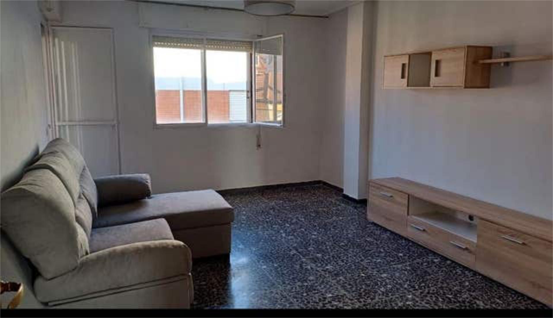 Flat to rent in Villaquilambre