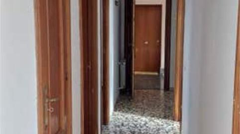 Flat to rent in Villaquilambre, León - image 2 Photo 2 of Flat to rent in Villaquilambre, León