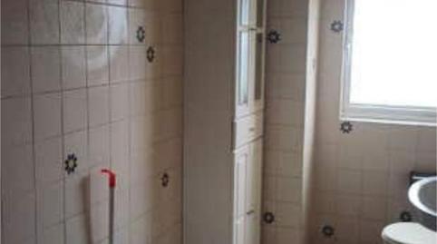 Flat to rent in Villaquilambre, León - image 3 Photo 3 of Flat to rent in Villaquilambre, León