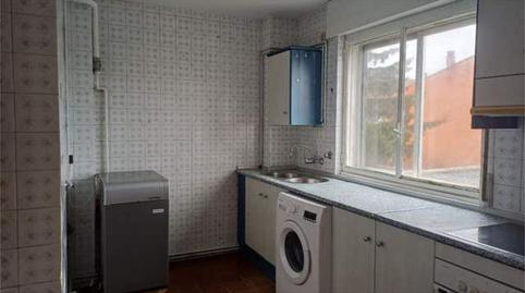 Flat to rent in Villaquilambre, León - image 4 Photo 4 of Flat to rent in Villaquilambre, León