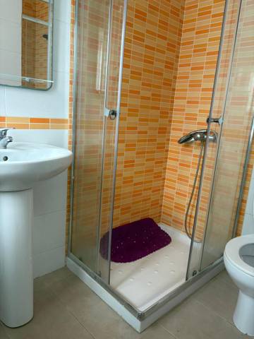 Estudio en Alquiler en Calle Venezuela, 24 en Guanarteme