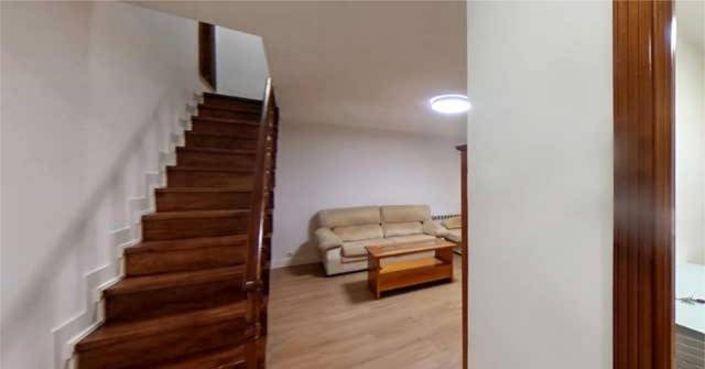 Piso en Venta en Fontarrón