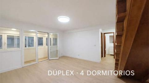 Foto 3 de Pis en venda a Fontarrón,  Madrid Capital