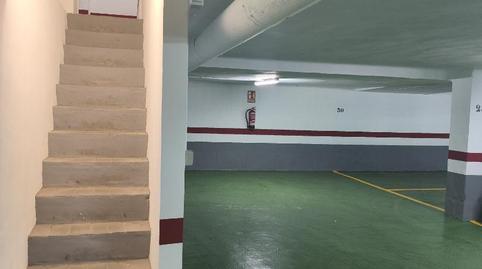 Photo 2 of Garage to rent in Carrer Ausiàs March, 46, Benetússer, Valencia