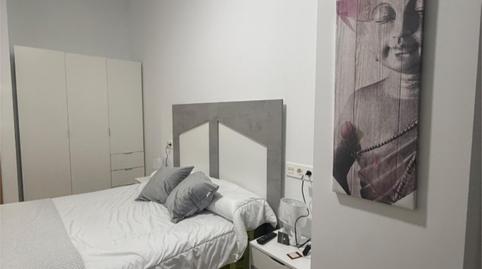 Photo 2 of Planta baja to rent in Calle Venezuela, 2, Olivenza, Badajoz