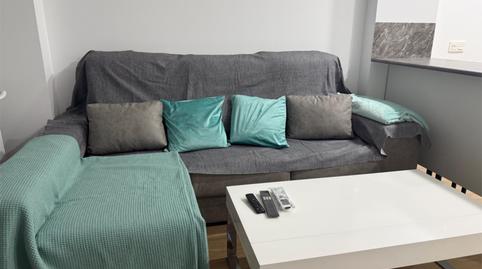 Photo 4 of Planta baja to rent in Calle Venezuela, 2, Olivenza, Badajoz