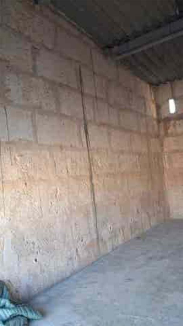 Garaje de alquiler en Llucmajor pueblo Garaje de alquiler en Llucmajor