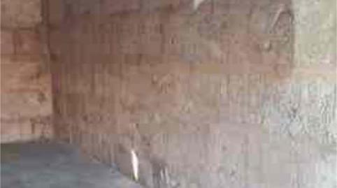 Foto 2 de Garaje de alquiler en Llucmajor pueblo, Llucmajor