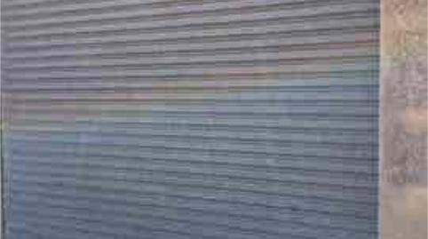 Foto 3 de Garaje de alquiler en Llucmajor pueblo, Llucmajor