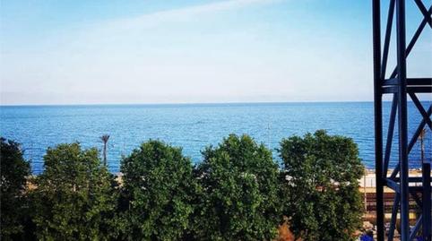 Foto 2 de Piso de alquiler en El Rengle, Mataró