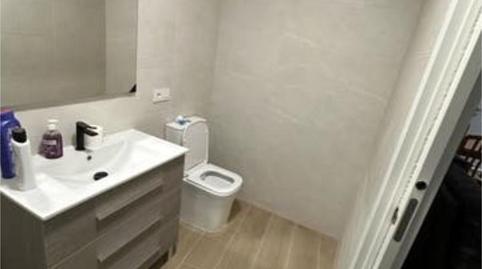 Foto 2 de Apartament de lloguer a Playa del Puig, El Puig de Santa Maria