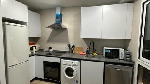 Foto 4 de Apartament de lloguer a Playa del Puig, El Puig de Santa Maria