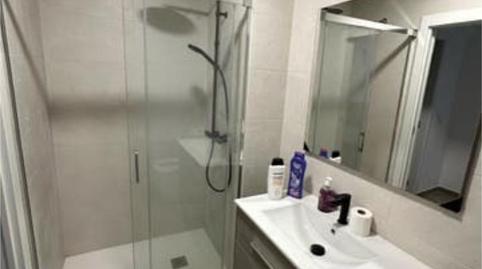 Foto 5 de Apartament de lloguer a Playa del Puig, El Puig de Santa Maria