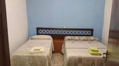 House or chalet for sale in Villaverde de Guadalimar, Albacete - image 2 Photo 2 of House or chalet for sale in Villaverde de Guadalimar, Albacete