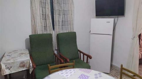 House or chalet for sale in Villaverde de Guadalimar, Albacete - image 4 Photo 4 of House or chalet for sale in Villaverde de Guadalimar, Albacete