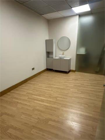 Oficina en Alquiler en San Esteban - San Cristóbal