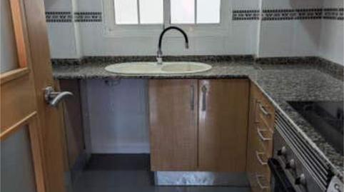 Foto 5 de Pis de lloguer a El Calvari,  Valencia Capital