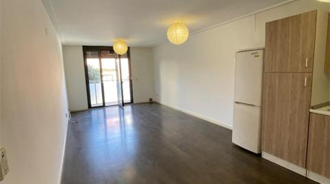 Foto 2 de Piso en venta en Carrer de Mancor, 27, Es Blanquer, Inca