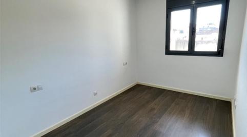 Foto 3 de Piso en venta en Carrer de Mancor, 27, Es Blanquer, Inca