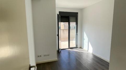 Foto 4 de Piso en venta en Carrer de Mancor, 27, Es Blanquer, Inca