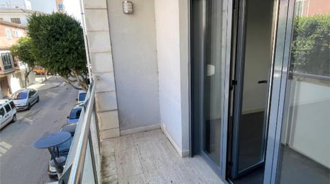 Foto 5 de Piso en venta en Carrer de Mancor, 27, Es Blanquer, Inca