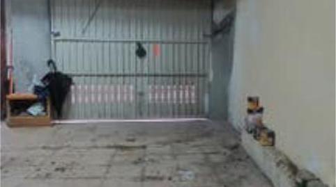 Foto 2 de Casa o xalet en venda a Nucli Urbà, Esparreguera