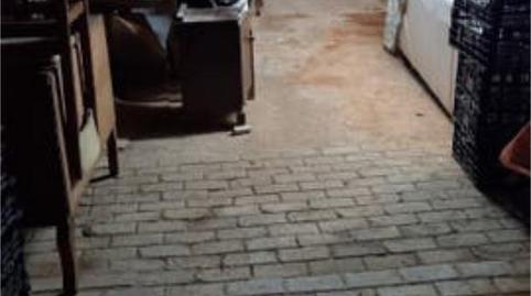 Foto 3 de Casa o xalet en venda a Nucli Urbà, Esparreguera