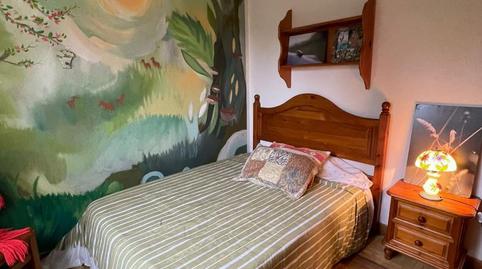 Foto 4 de Finca rústica en venda a Camin de la Bermuria, 419, Santurio, Gijón