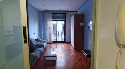 Photo 5 of Flat for rent in Calle de San Bernardino, 2, Universidad - Malasaña,  Madrid Capital