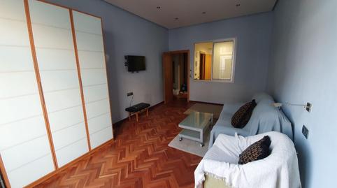 Photo 4 of Flat for rent in Calle de San Bernardino, 2, Universidad - Malasaña,  Madrid Capital