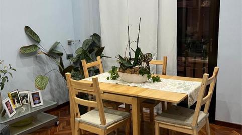 Photo 2 of Flat for rent in Calle de San Bernardino, 2, Universidad - Malasaña,  Madrid Capital