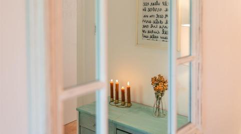 Photo 5 of Flat to rent in Avenida de la Marina Alta, 118, Pedreguer, Alicante