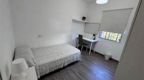 Foto 2 de Pis de lloguer a Tiro de Línea,  Sevilla Capital