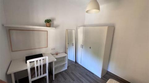 Foto 3 de Pis de lloguer a Tiro de Línea,  Sevilla Capital