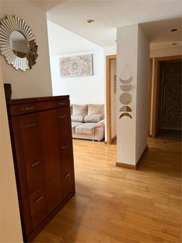 Piso en Venta en Luanco - Aramar - Antromero