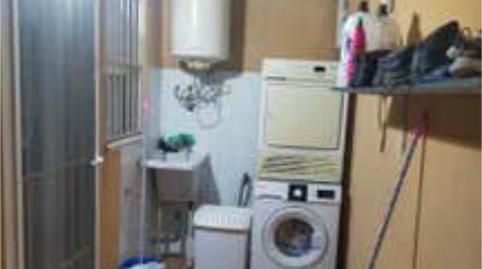 Foto 3 de Casa o xalet en venda a Lorquí, Murcia